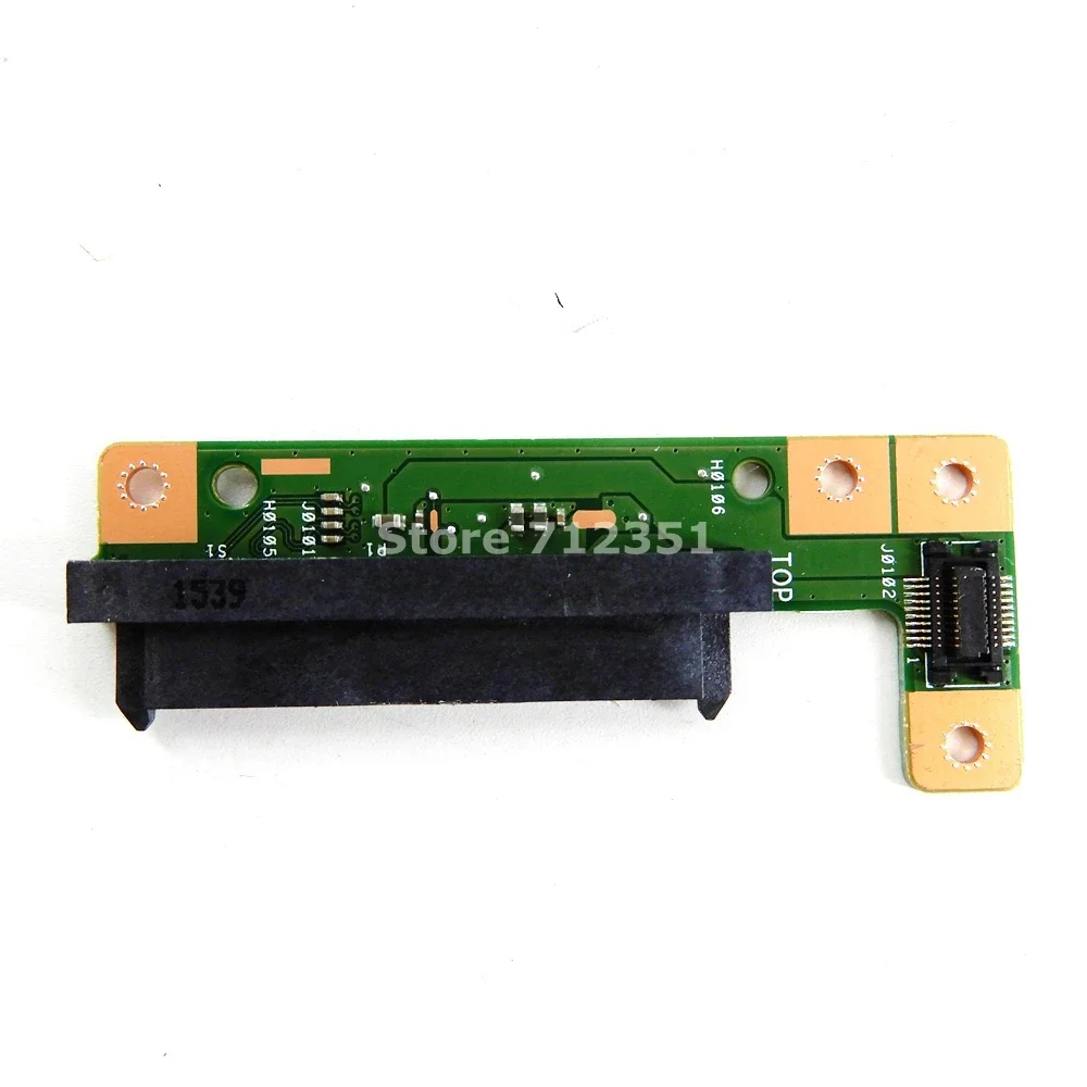 Q503UA-NR HDD BOARD For Asus Q503 Q503U Q503UA Laptop HDD Hard Drive Board Q503UA HDD BOARD