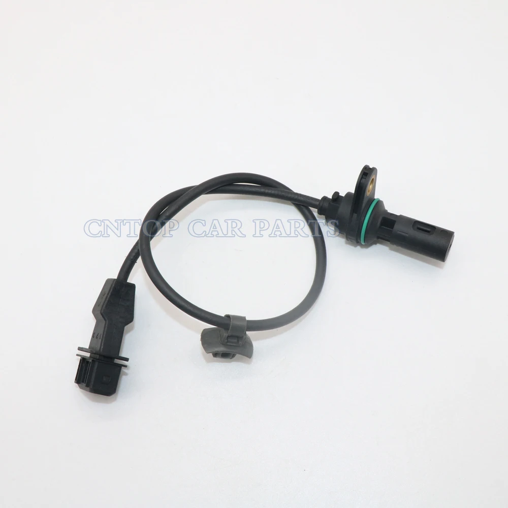 

39180-2C200 391802C200 Crankshaft Position Sensor for Hyundai
