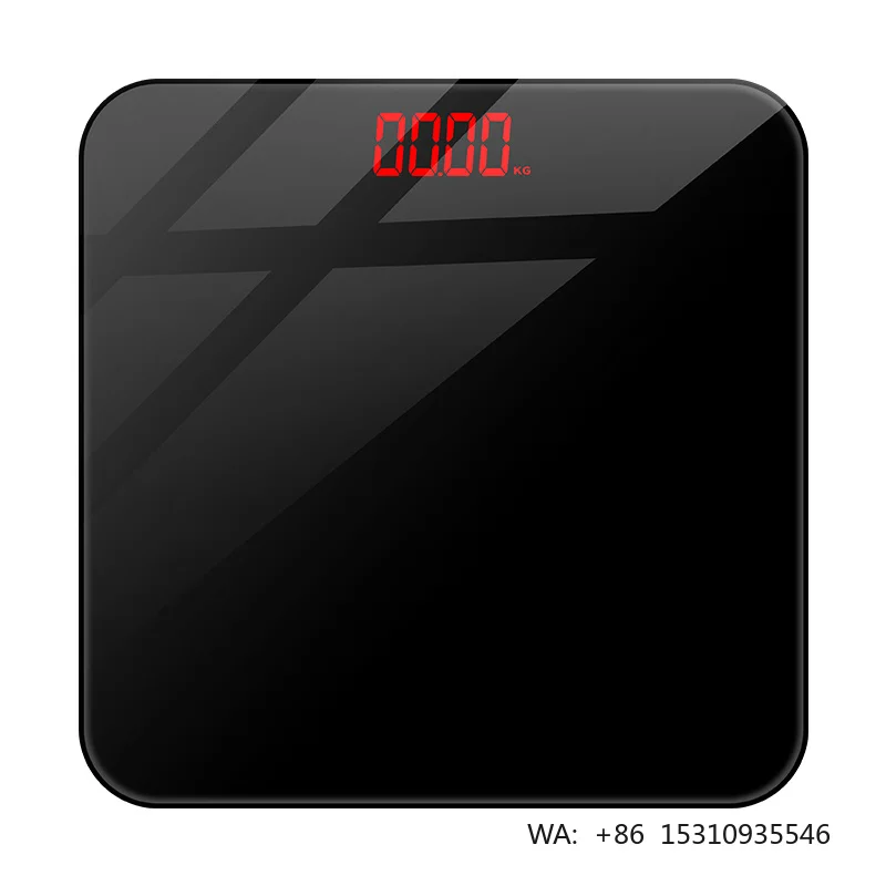 balance-electronique-domestique-de-haute-qualite-180-kg-balance-electronique-portable-pour-peser-le-poids-corporel-balance-numerique-pour-salle-de-bain