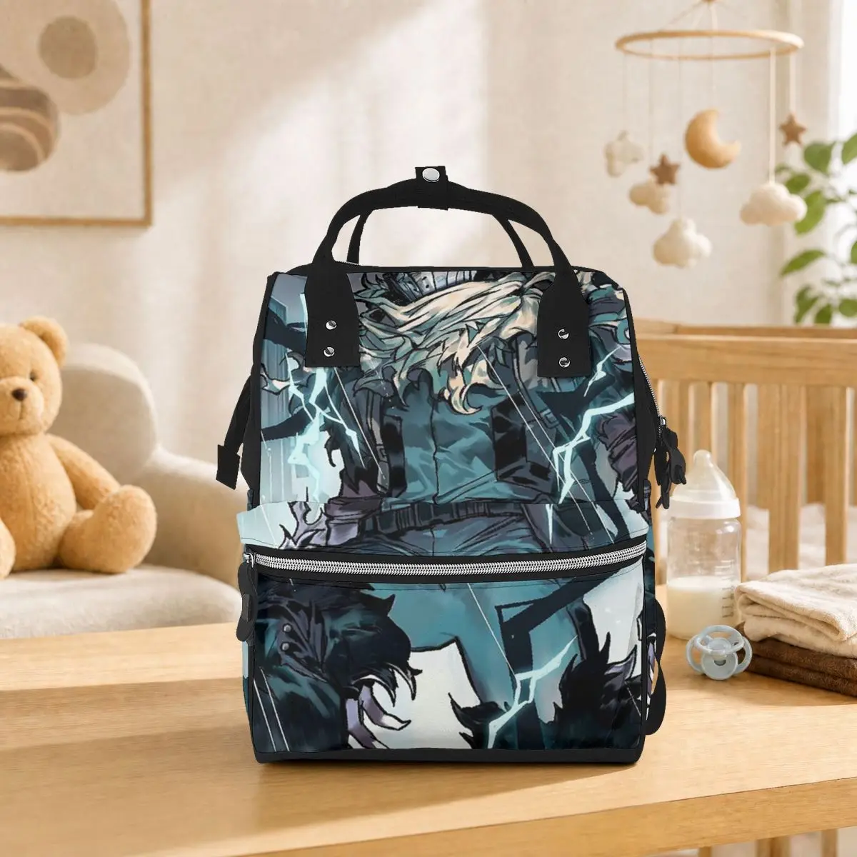 sac-a-dos-d'etudiant-my-hero-academia-sac-d'ecole-sac-de-randonnee-sac-de-voyage-sac-a-dos-pour-hommes-et-femmes-sac-a-livres-sac-a-bandouliere