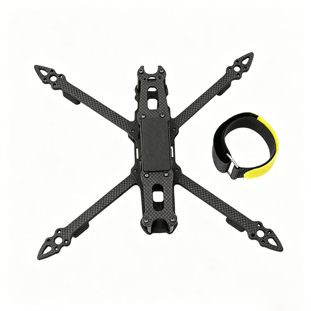 Thumbnail 3 - #33 Latest FPV Drones Offers