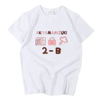 8 最佳銷售 多彩舞台 - №3