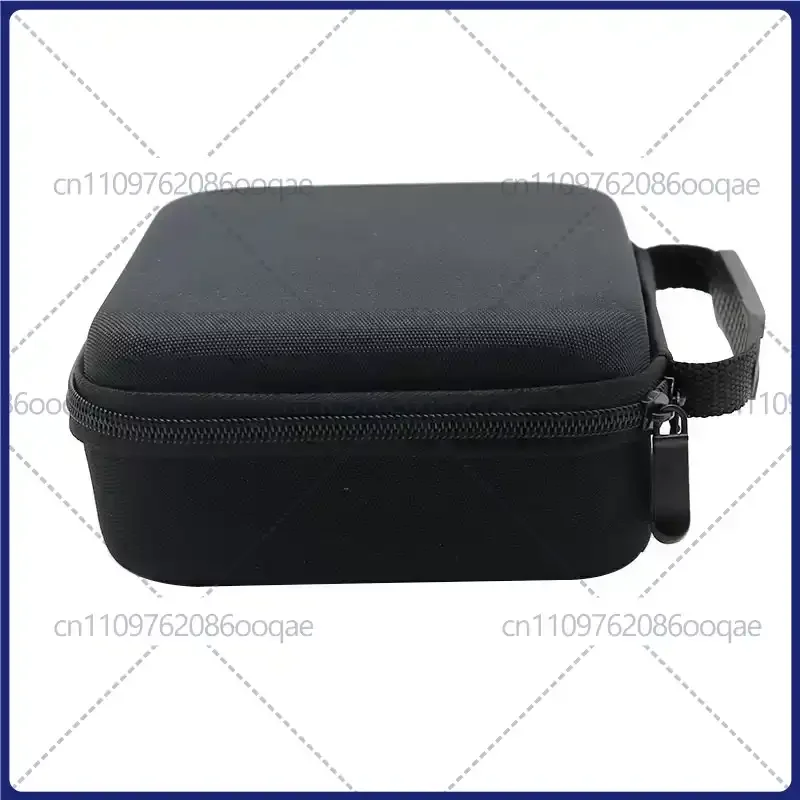 Newest Hard Travel Box EVA Cover Bag Case for Philips Norelco Multigroom Series 3000/5000/7000 MG 3750 5750 5749 7750 7749