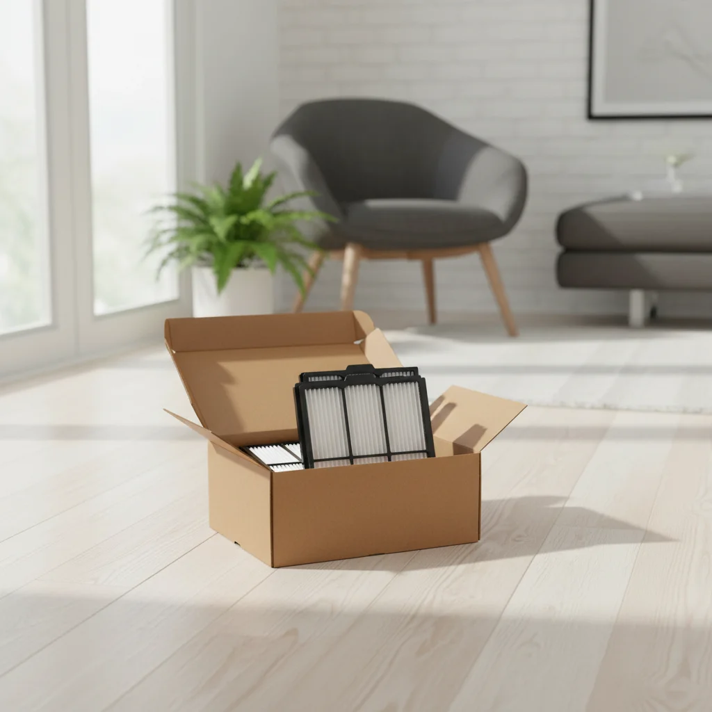 

Filter Element For Pool Filter Cartridge Water Purification Disposable Dustproof Plastic Filter Element Cleaning Tools Parts