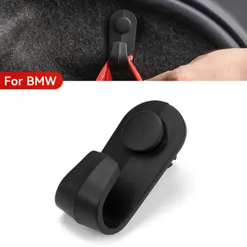 8 best sales BMW F45 - №3