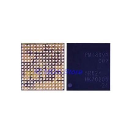 

5Pcs/Lot PMI8994 002 Baseband Power IC light Control IC Chip For Xiaomi 5 Millet