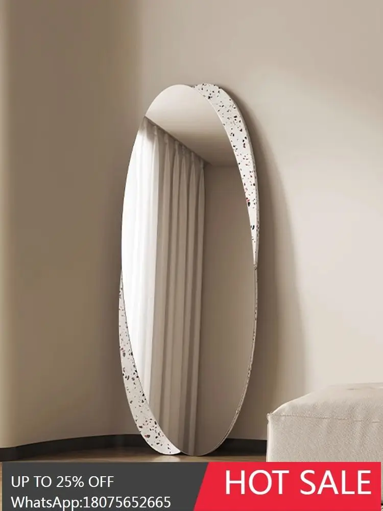 Hlz Nordic Terrazzo…