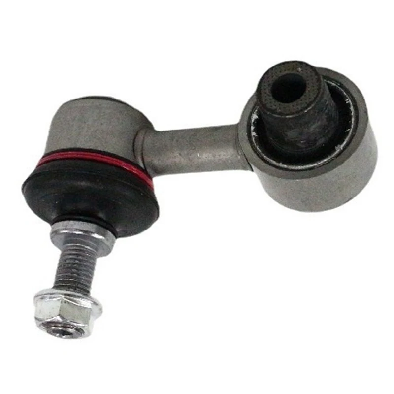 

52320-TLB-A00 Car Rear Stabilizer Link Ball Joint For Honda Accord CR-V 2017 - 2022
