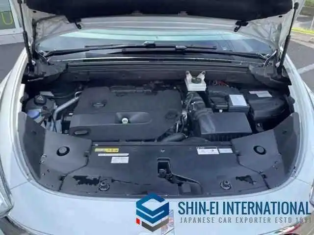 

2 шт. демпфер капота для 2011.2012.2013.2014-2018 Citroen DS 5 DS5, передний капот, модифицированные газовые стойки, подъемная опора, амортизатор, поршень