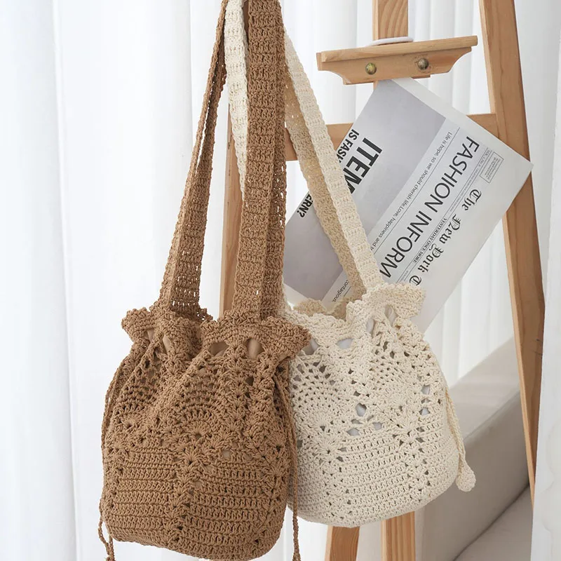 moda-feminina-verao-palha-crossbody-saco-oco-tecer-moda-bolsa-de-ombro-praia-designer-crossbody-saco-de-viagem-balde