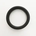 1pcs tyre -Libelle