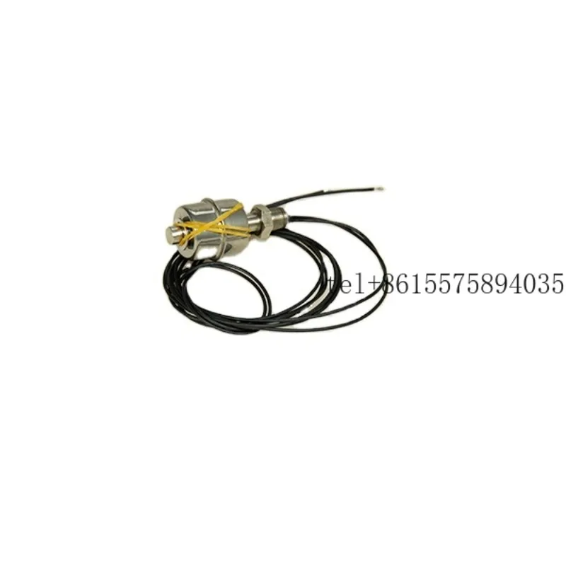

2026 New Yk Oil Level Switch 024-25500-000 - Oil Level Sensor for Refrigeration Compressors and HVAC Accessories