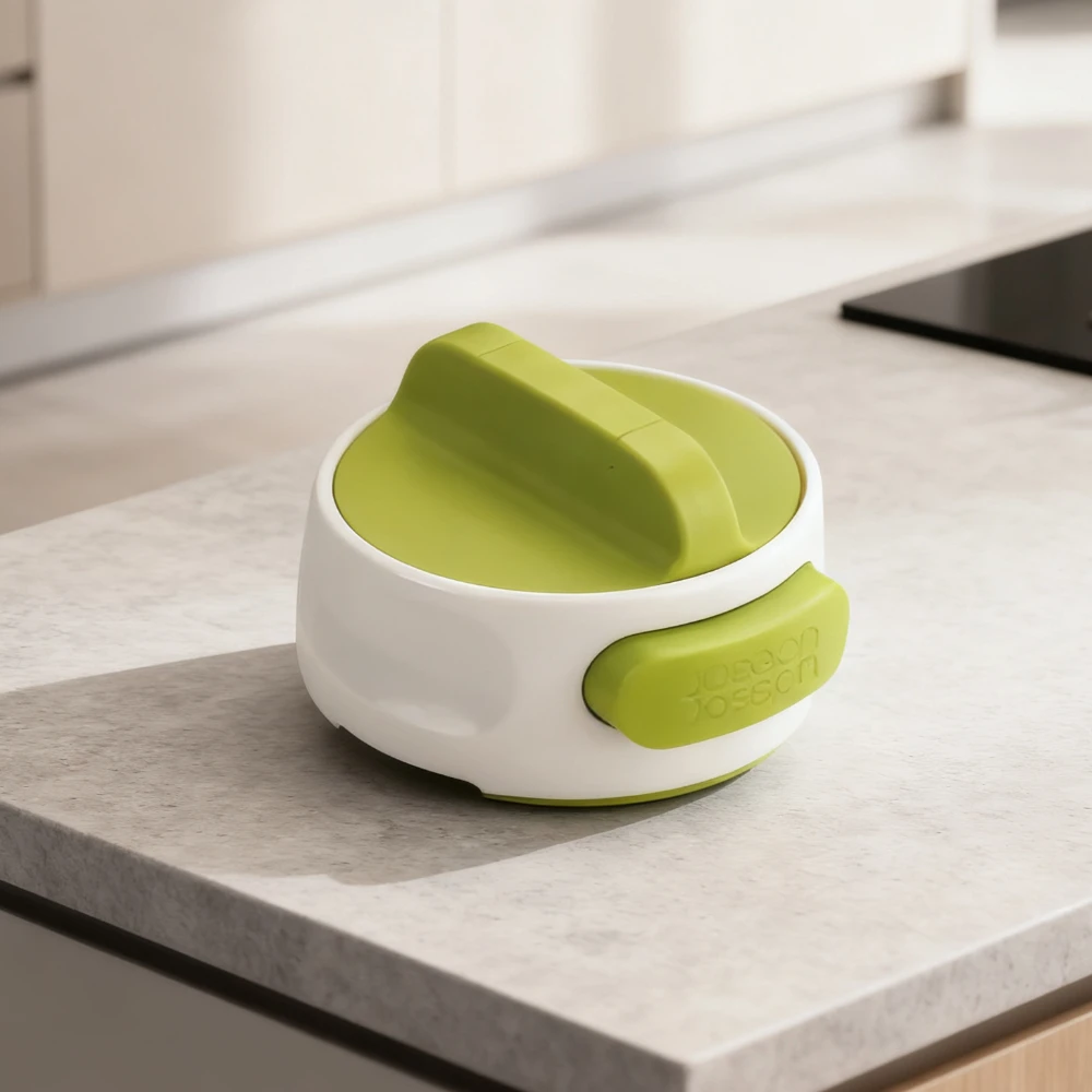 Non Slip Handle Sta…