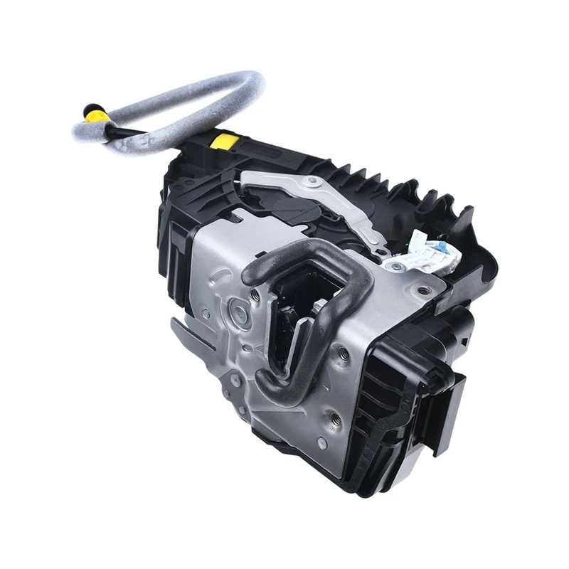Super Sale A0997200401 0997200401 Right Front Door Lock Actuator for Mercedes-Benz GLE GLS E-Class S-Class