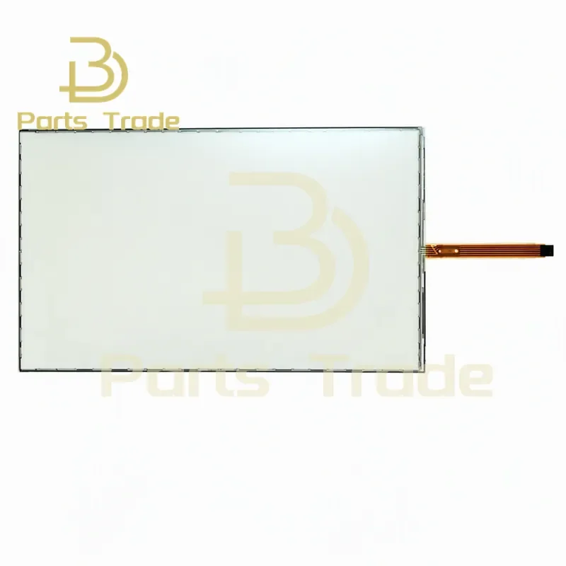 Original E129778 SCN-AT-FLW23.0-HI1-0H1-R Touch Screen Panel Glass Digitizer for E129778 SCN-AT-FLW23.0-HI1-0H1-R Touchpad