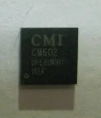 CM602 QFN originale, disponibile. Power IC