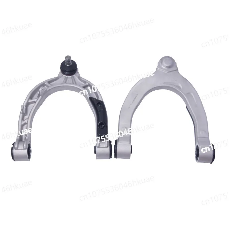 

Front Cantilever for Tesla Model 3 Upper Swing Arm for Tesla Model Y Upper Support Arm 2018-2023 1044321 1044326