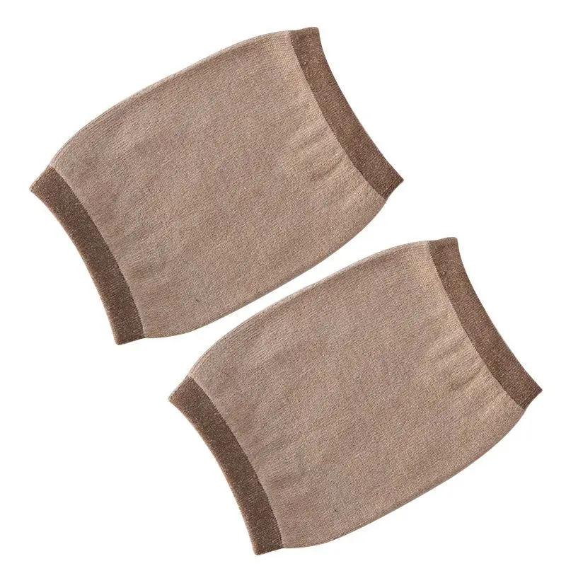 joelheiras-quentes-para-homens-e-mulheres-design-fino-para-esportes-de-outono-e-inverno-antiderrapante-adequado-para-salas