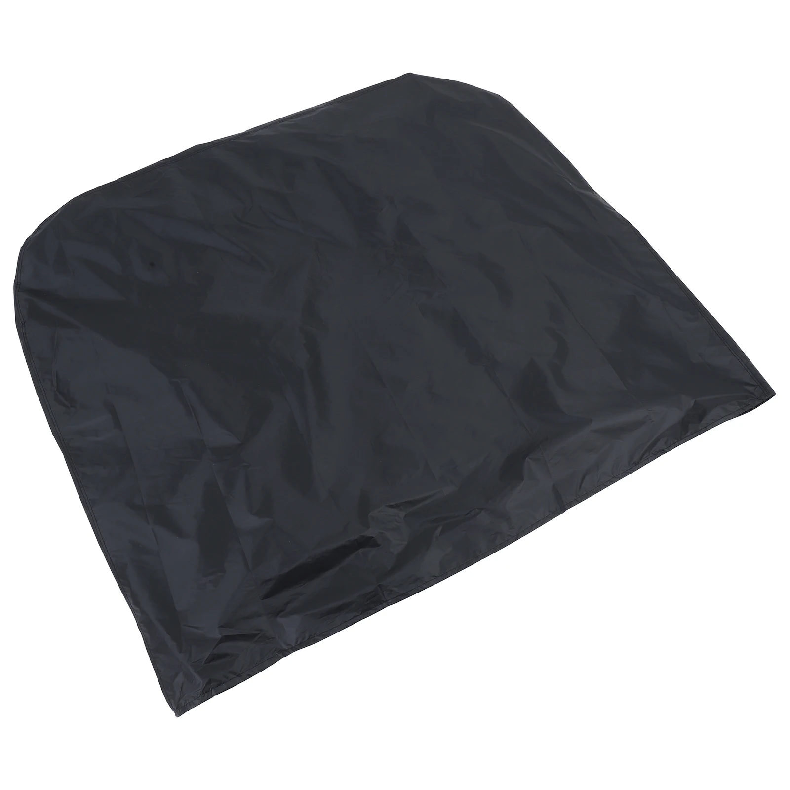 

Grill Cover Barbecue for Outdoor Heavy Grills Portable BBQ Oxford Waterproof Duty Heater Dad