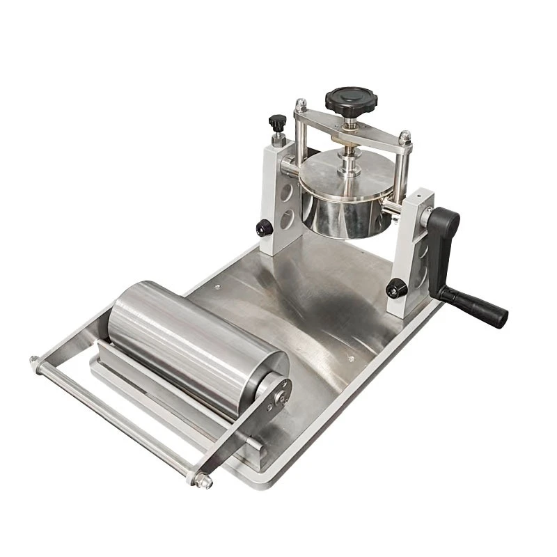 YT-125 Combo Absorp…