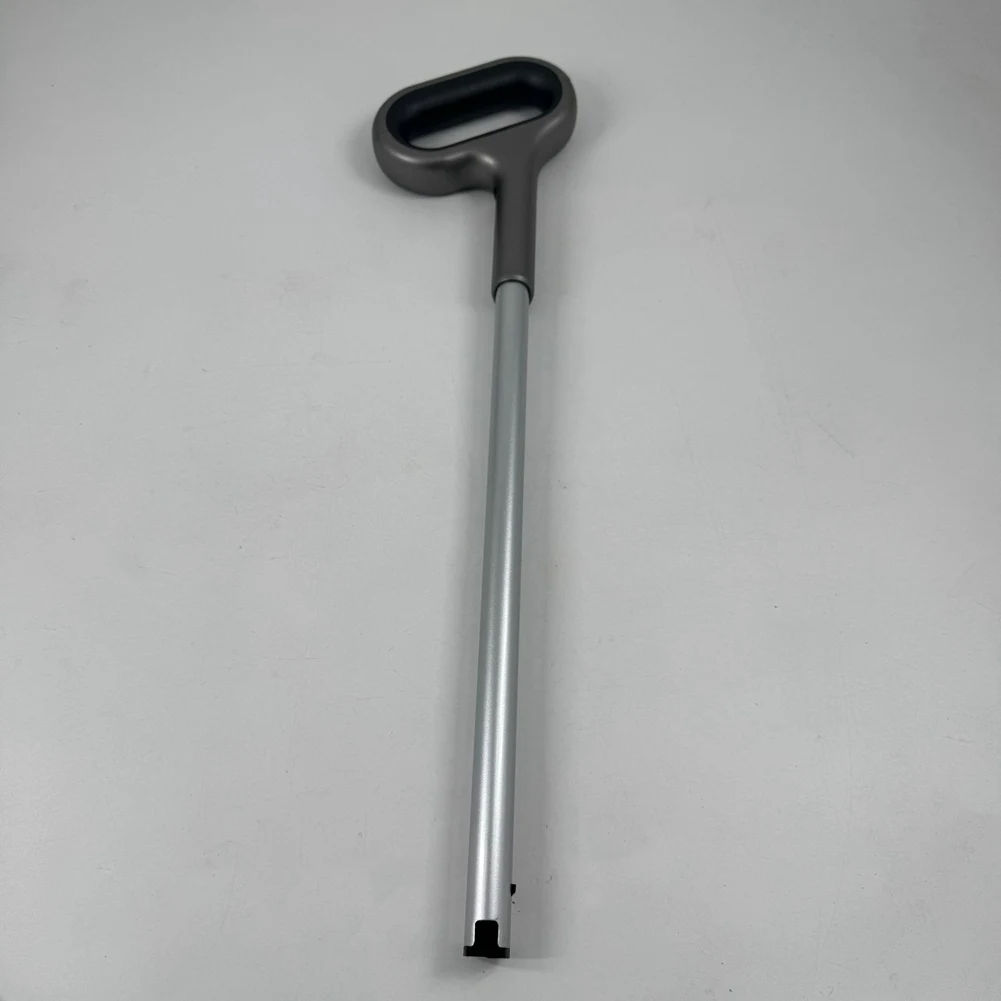 Conjunto de alça de substituição qa88x para redkey w13, acessórios para aspirador de pó portátil, biela, conjunto de alça de substituição