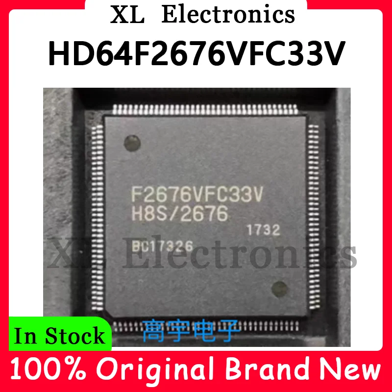 hd64f2676vfc33v-nova-marca-original