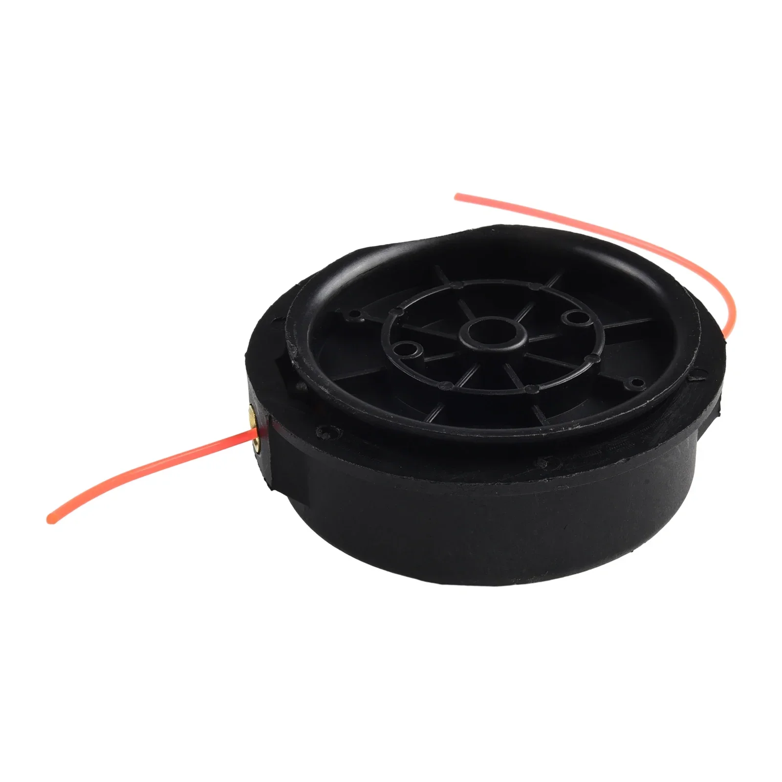 

Триммерная головка по индивидуальному заказу для BOLENS BL110 и Murray M2500, разработанная для работы с эффективными различными модельми с двумя линиями