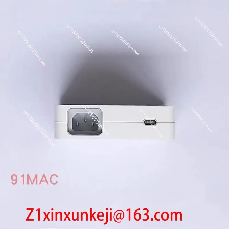 For Apple A1098 Original AC Power Adapter 150w for 20