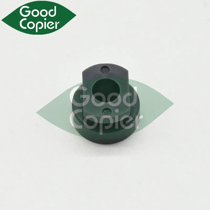12Pieces Long Life Develop Bushing AA08-7628 Fit support for Ricoh 1015 1018 2015 2018 1022 1027 1032 2022 3025 3030 MP1600 1800
