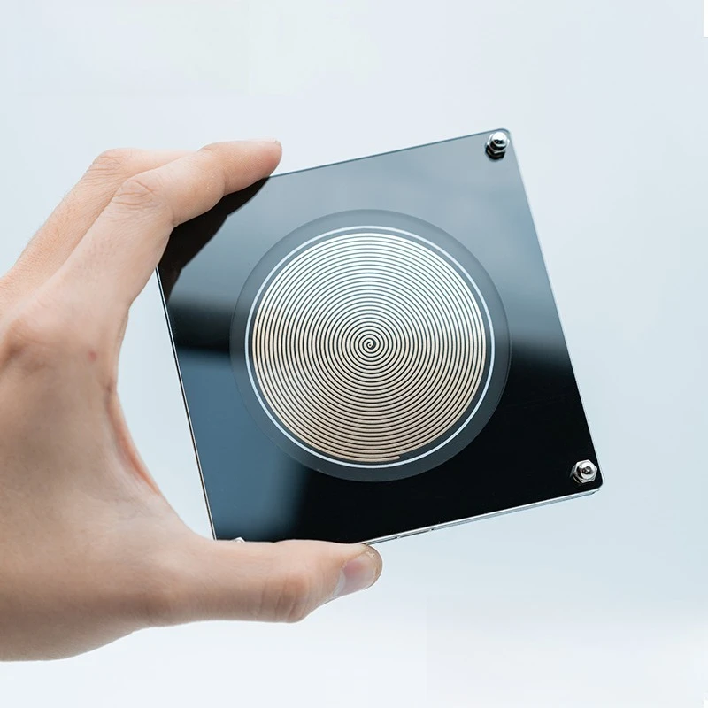 generator-electromagnetic-wave-version-ultra-low-frequency-pulse-783hz-earth-resonance-frequency-desktop-ornament