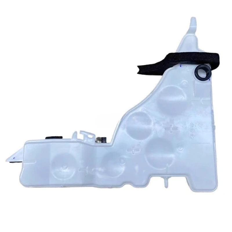 Genuine Wiper Spray…