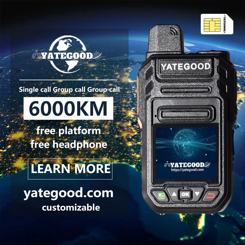 yategood-g590-gps-5000km-radioamatori-walkie-talkie-a-lungo-raggio-ptt-globale-4g-poc-radio100-km