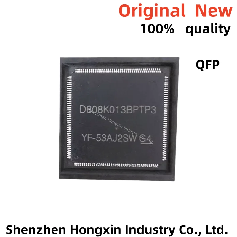 

(1piece)100% New D808K013BPTP3 D808K013BPTP4 D808K013CPTP4 D808K013DPTP3 D808K013DPTP4 D808K013DPTP5 D80YK113DPTP4 QFP