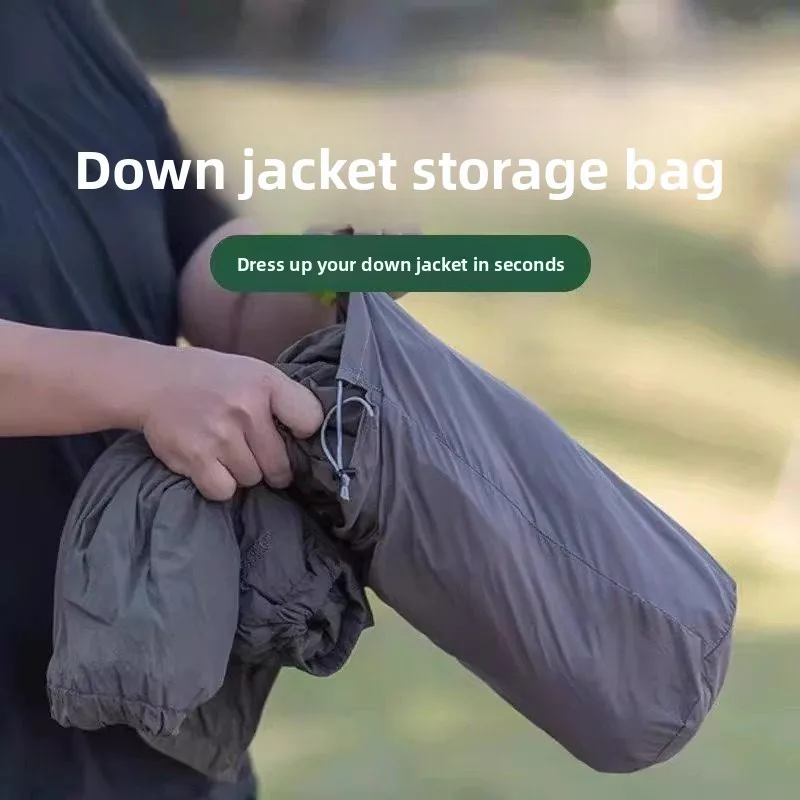 saco-de-armazenamento-portatil-e-leve-para-roupas-de-viagem-ao-ar-livre-saco-de-compressao-para-jaqueta-saco-impermeavel-co