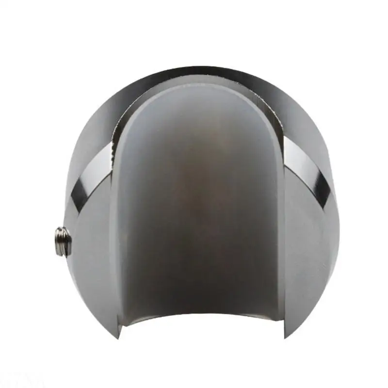 G7NA Universal Motorbike Clock Dustproof Clock Waterproof Handlebar Mount Watch Motorcycle Timetable Clock With Wrench