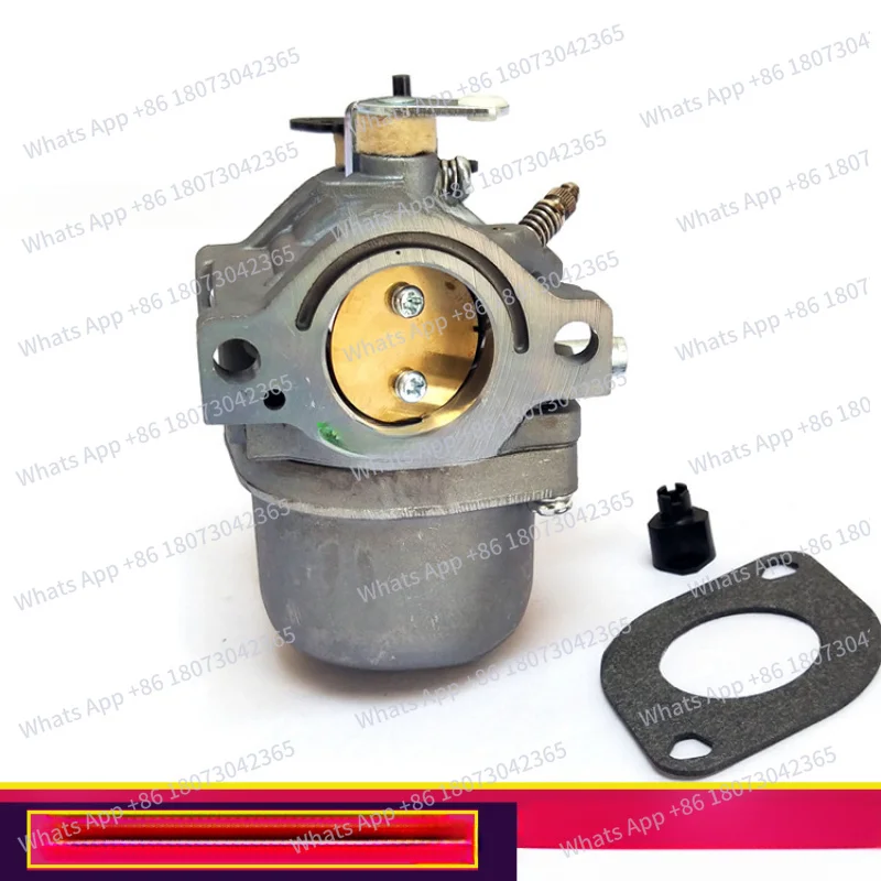 

It is applicable to the carburetors of Bailitong 799728 498027 498231 499161