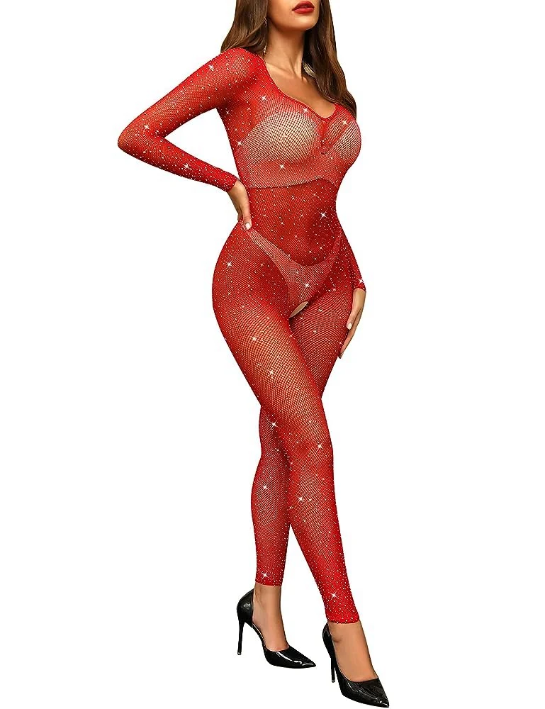 عبر الحدود الملابس الداخلية حمالة ، منظور الماس الساخن ، لامعة الكريستال ضئيلة صالح ، الورك التفاف تنورة ، تنورة مثير ، أوروبا وأمريكا