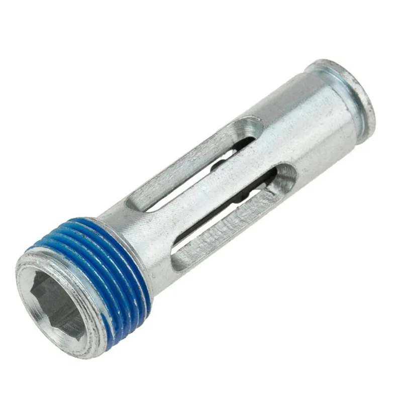 

Крышка масляного фильтра 55238665 55226095 для Fiat 500L 500X Alfa Romeo Giulietta 1.4MULTIAIR-A08Q