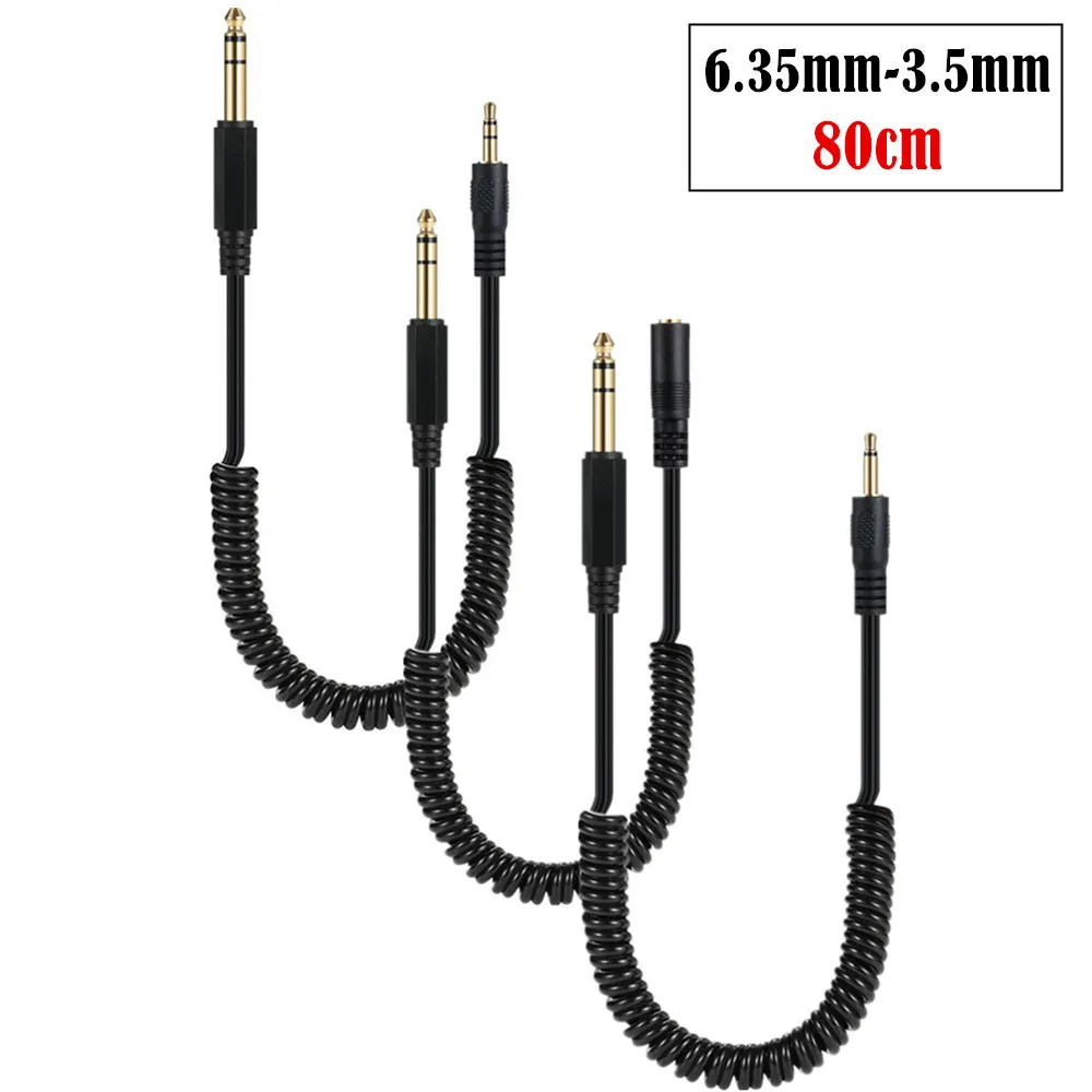 Telescopic Spring C…