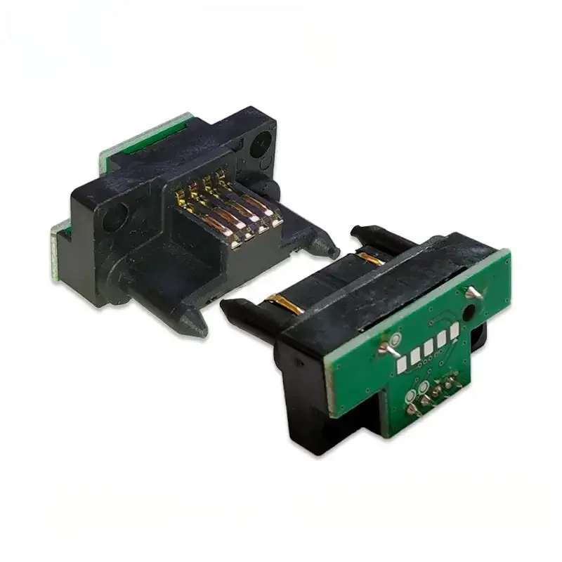 

109R00849 109R00850 Fuser Maintenance Kit Chip for Xerox AltaLink B8065 B8075 B8090 Drum Cartridge Unit 013R00675 Printer Reset