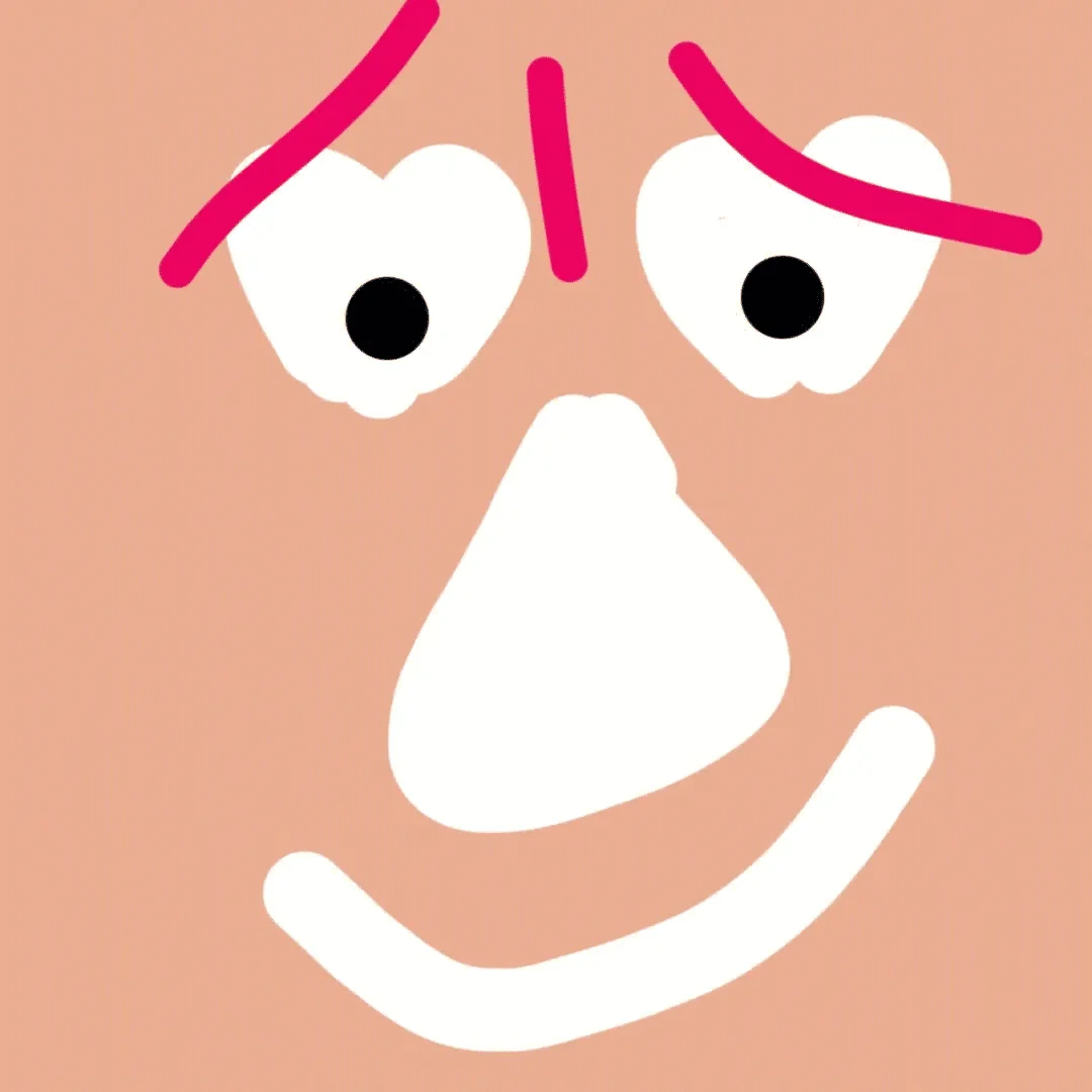 

Fast charging 1.5 V rechargeable battery AA1.5V 3800 MAH lithium battery replacement LED flashlight, camera, keyboard and mouse