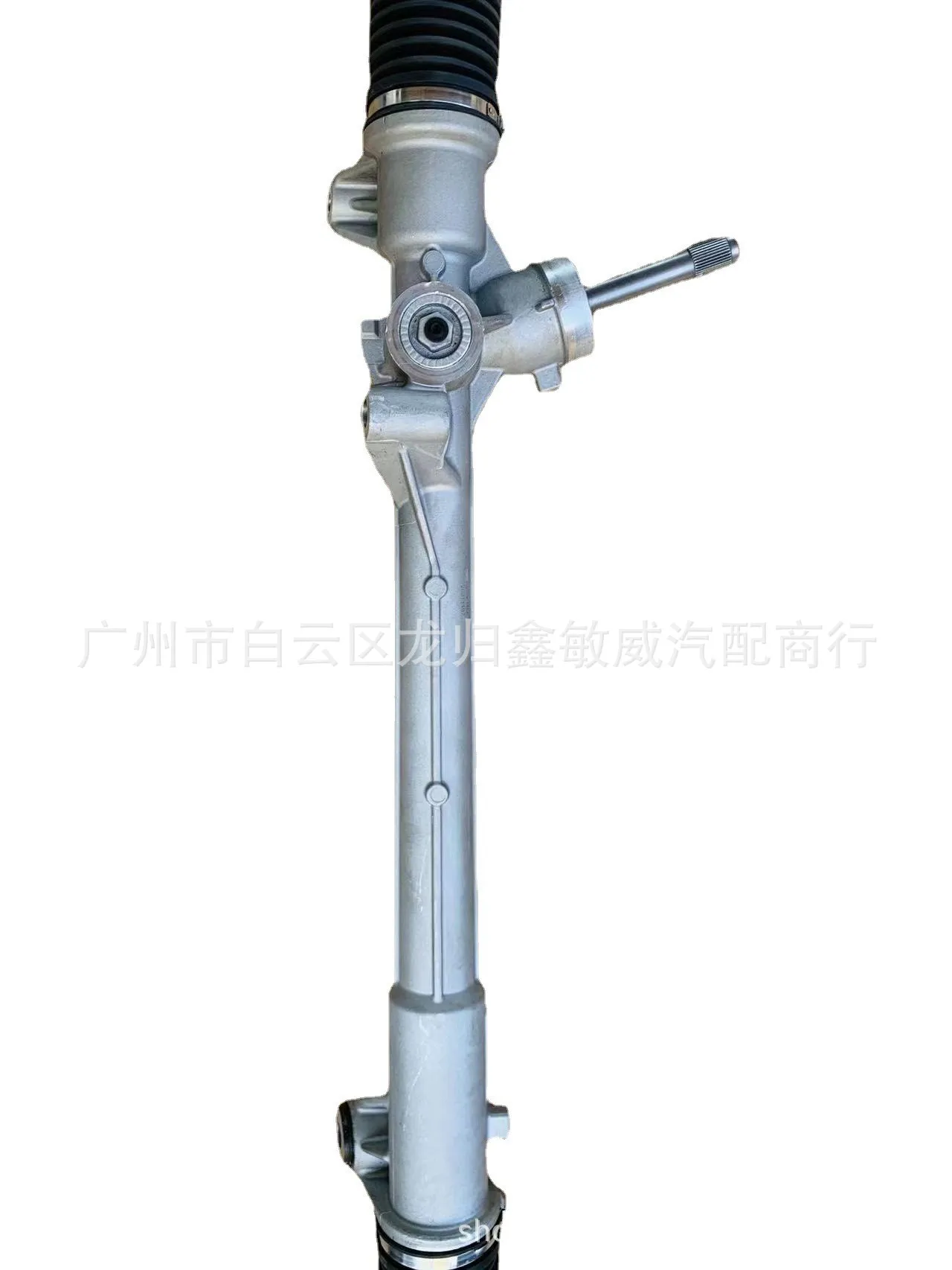 Suitable for Roewe I6 Mechanical Left Peptide LHD Roewe Steering Gear Series RX3 RX5 RX8 750