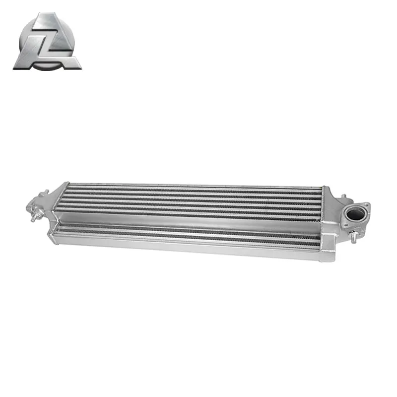 FC/FK 1.5T 2016-2021 Auto Universal Front Mount Modified Aluminum Intercooler Kits