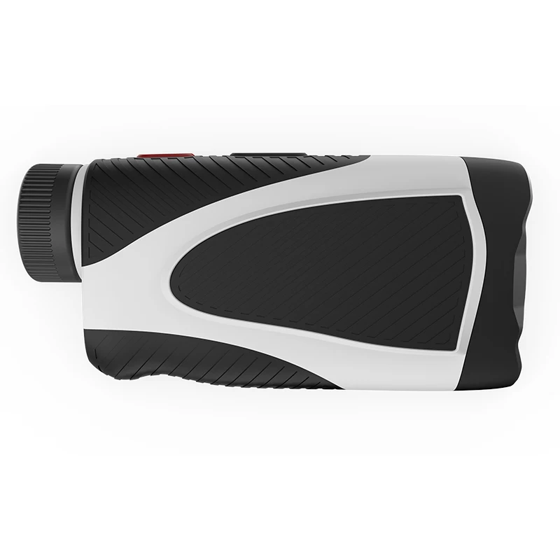 

OEM 1200m Laser Rangefinders Type-C Rechargeable Golf Range Finder Hunting Range Finder Scope Distance Meter Rangefinder