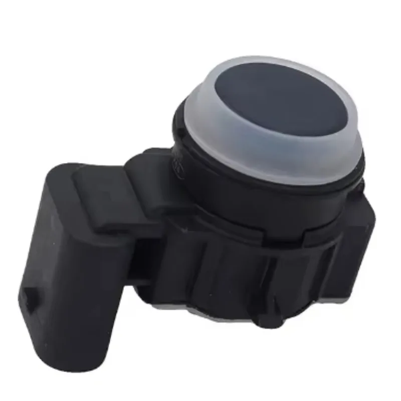 

1048474-02-A Parking Assist Sensor For Tesla Model S X 2016-2018 1100297-00-D EPDC-CH-004 1048473-02-A