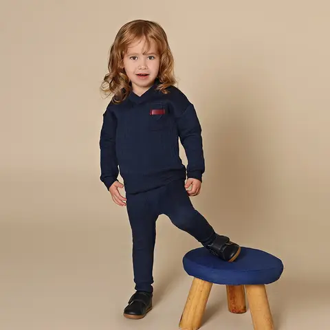 10 best sales लड़कों का कुर्ता - №7