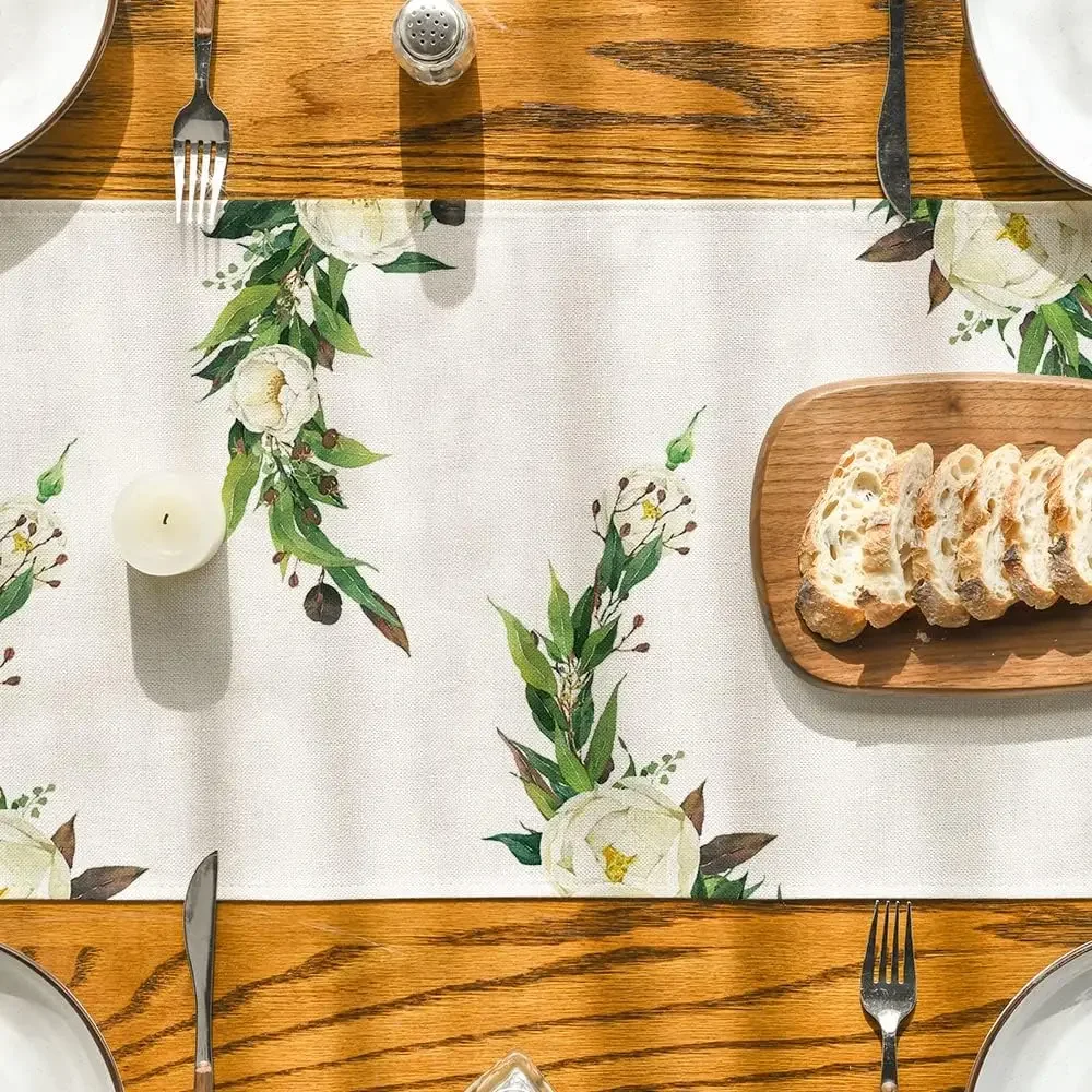 Thumbnail 4 - #85 Best Table Linens to Buy In 2026