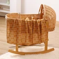 S161
