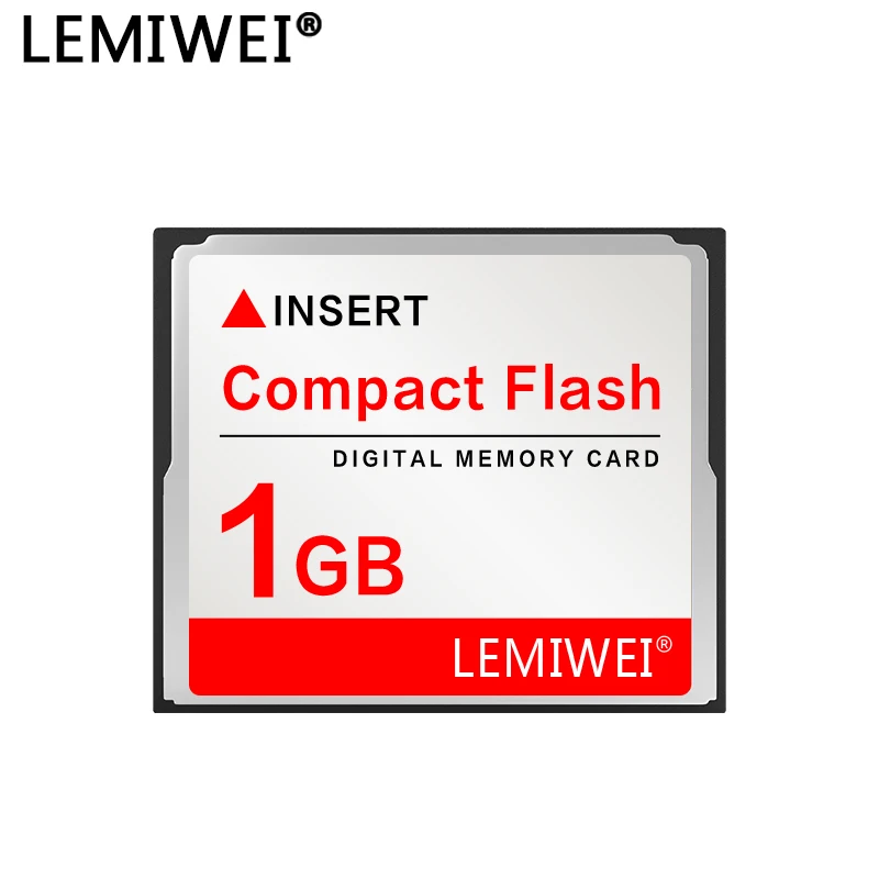 بطاقة CF 256 ميجابايت 512 ميجابايت بطاقة فلاش مدمجة 1 جيجابايت 2 جيجابايت 4 جيجابايت بطاقة CF 8 جيجابايت 16 جيجابايت 32 جيجابايت 64 جيجابايت بطاقة ذاكرة فلاش مدمجة بطاقة CF للكاميرا