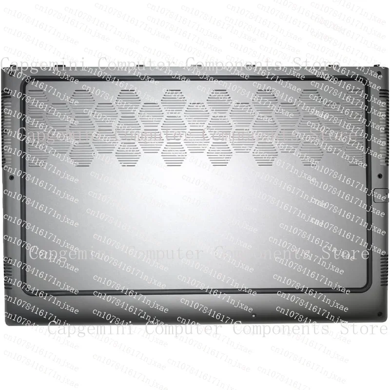 

New for Alienware M16 R2 Bottom Base Cover Lower Case D Lid 0CRNF5 CRNF5